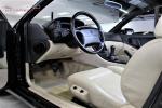 Nissan 300ZX Convertible 1994 года